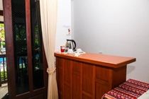 Baan Sai Yuan Hotel Phuket Exterior foto